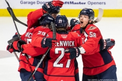 Sarnia-Sting-at-Windsor-Spitfires-April-30-2022-Game-5-7