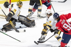 Sarnia-Sting-at-Windsor-Spitfires-April-30-2022-Game-5-8