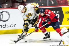 Sarnia-Sting-at-Windsor-Spitfires-April-30-2022-Game-5-9