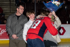 Guelph-Storm-at-Windsor-Spitfires-April-7-2022-1