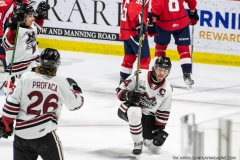 Guelph-Storm-at-Windsor-Spitfires-April-7-2022-10
