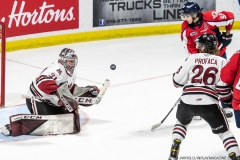 Guelph-Storm-at-Windsor-Spitfires-April-7-2022-14
