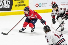 Guelph-Storm-at-Windsor-Spitfires-April-7-2022-15