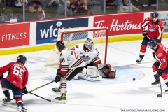 Guelph-Storm-at-Windsor-Spitfires-April-7-2022-16