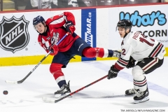 Guelph-Storm-at-Windsor-Spitfires-April-7-2022-18