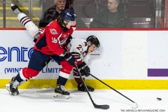 Guelph-Storm-at-Windsor-Spitfires-April-7-2022-19