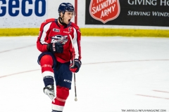 Guelph-Storm-at-Windsor-Spitfires-April-7-2022-21