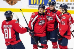 Guelph-Storm-at-Windsor-Spitfires-April-7-2022-22
