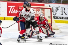 Guelph-Storm-at-Windsor-Spitfires-April-7-2022-23