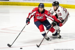 Guelph-Storm-at-Windsor-Spitfires-April-7-2022-24
