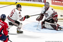 Guelph-Storm-at-Windsor-Spitfires-April-7-2022-26