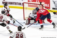 Guelph-Storm-at-Windsor-Spitfires-April-7-2022-27
