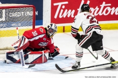 Guelph-Storm-at-Windsor-Spitfires-April-7-2022-29