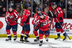 Guelph-Storm-at-Windsor-Spitfires-April-7-2022-32