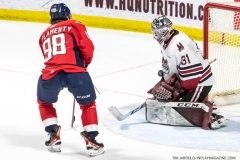 Guelph-Storm-at-Windsor-Spitfires-April-7-2022-34