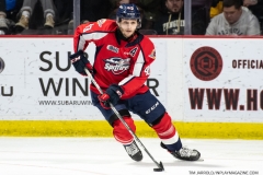 Guelph-Storm-at-Windsor-Spitfires-April-7-2022-39