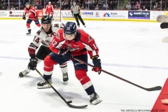 Guelph-Storm-at-Windsor-Spitfires-April-7-2022-4