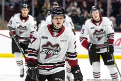 Guelph-Storm-at-Windsor-Spitfires-April-7-2022-46