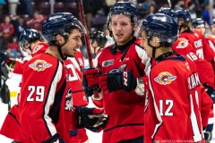 Guelph-Storm-at-Windsor-Spitfires-April-7-2022-59