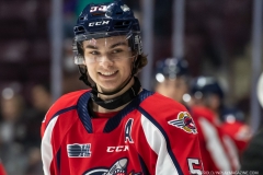 Guelph-Storm-at-Windsor-Spitfires-April-7-2022-6
