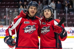 Guelph-Storm-at-Windsor-Spitfires-April-7-2022-60