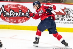 Guelph-Storm-at-Windsor-Spitfires-April-7-2022-8