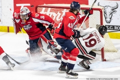 Guelph-Storm-at-Windsor-Spitfires-April-7-2022-11