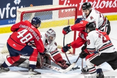 Guelph-Storm-at-Windsor-Spitfires-April-7-2022-12