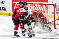 Guelph-Storm-at-Windsor-Spitfires-April-7-2022-13