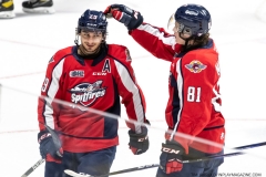 Guelph-Storm-at-Windsor-Spitfires-April-7-2022-17