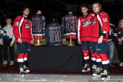 Guelph-Storm-at-Windsor-Spitfires-April-7-2022-2