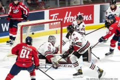Guelph-Storm-at-Windsor-Spitfires-April-7-2022-20