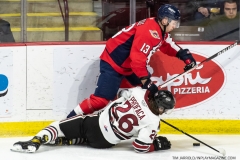 Guelph-Storm-at-Windsor-Spitfires-April-7-2022-25