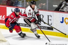 Guelph-Storm-at-Windsor-Spitfires-April-7-2022-28