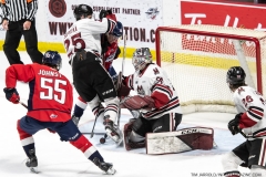 Guelph-Storm-at-Windsor-Spitfires-April-7-2022-30
