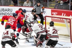 Guelph-Storm-at-Windsor-Spitfires-April-7-2022-31