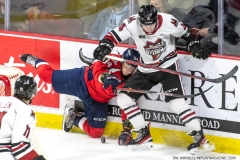 Guelph-Storm-at-Windsor-Spitfires-April-7-2022-33