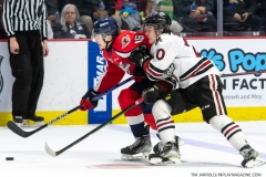 Guelph-Storm-at-Windsor-Spitfires-April-7-2022-40