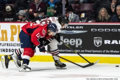 Guelph-Storm-at-Windsor-Spitfires-April-7-2022-42