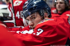 Guelph-Storm-at-Windsor-Spitfires-April-7-2022-48