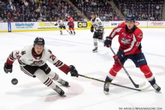 Guelph-Storm-at-Windsor-Spitfires-April-7-2022-5