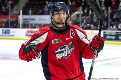 Guelph-Storm-at-Windsor-Spitfires-April-7-2022-55