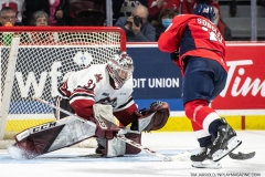 Guelph-Storm-at-Windsor-Spitfires-April-7-2022-56