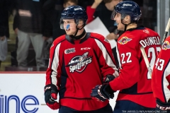 Guelph-Storm-at-Windsor-Spitfires-April-7-2022-58