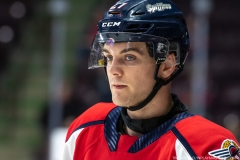 Guelph-Storm-at-Windsor-Spitfires-April-7-2022-7
