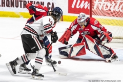 Guelph-Storm-at-Windsor-Spitfires-April-7-2022-9