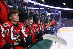 Windsor-Spitfires-at-London-Knights-12-10-21-John-Barnes-In-Play-magazine-1