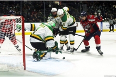 Windsor-Spitfires-at-London-Knights-12-10-21-John-Barnes-In-Play-magazine-10