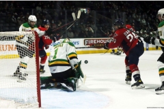 Windsor-Spitfires-at-London-Knights-12-10-21-John-Barnes-In-Play-magazine-11