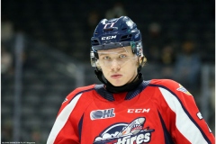 Windsor-Spitfires-at-London-Knights-12-10-21-John-Barnes-In-Play-magazine-12